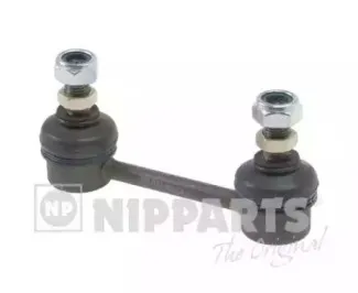 Тяга / стойка, стабилизатор NIPPARTS купить