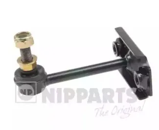 Тяга / стойка, стабилизатор NIPPARTS купить