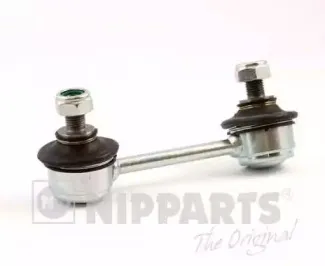 Тяга / стойка, стабилизатор NIPPARTS купить