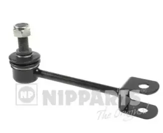 Тяга / стойка, стабилизатор NIPPARTS купить