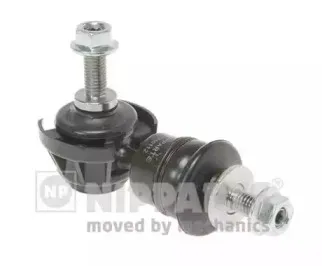 Тяга / стойка, стабилизатор NIPPARTS купить