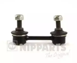 Тяга / стойка, стабилизатор NIPPARTS купить