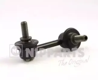 Тяга / стойка, стабилизатор NIPPARTS купить