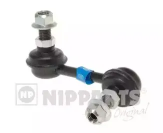 Тяга / стойка, стабилизатор NIPPARTS купить