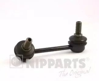 Тяга / стойка, стабилизатор NIPPARTS купить