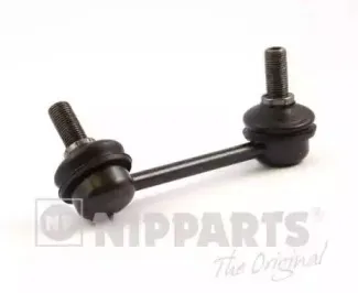 Тяга / стойка, стабилизатор NIPPARTS купить