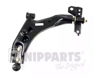 Рычаг независимой подвески колеса, подвеска колеса NIPPARTS купить