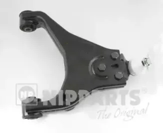 Рычаг независимой подвески колеса, подвеска колеса NIPPARTS купить