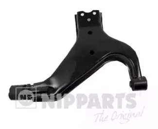 Рычаг независимой подвески колеса, подвеска колеса NIPPARTS купить