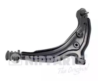 Рычаг независимой подвески колеса, подвеска колеса NIPPARTS купить