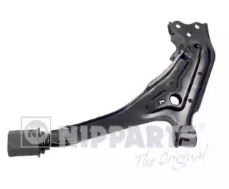 Рычаг независимой подвески колеса, подвеска колеса NIPPARTS купить