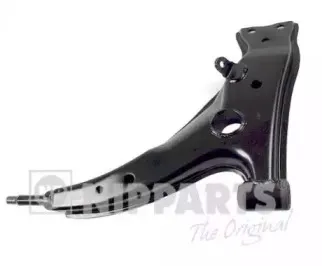 Рычаг независимой подвески колеса, подвеска колеса NIPPARTS купить