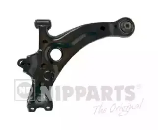 Рычаг независимой подвески колеса, подвеска колеса NIPPARTS купить