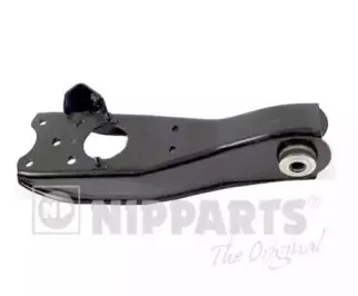 Рычаг независимой подвески колеса, подвеска колеса NIPPARTS купить