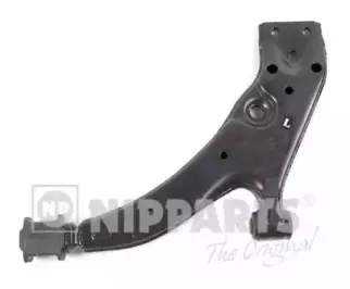 Рычаг независимой подвески колеса, подвеска колеса NIPPARTS купить