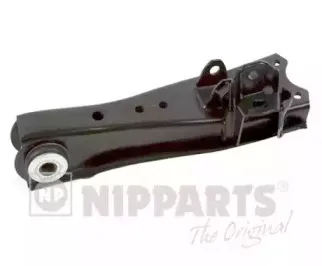Рычаг независимой подвески колеса, подвеска колеса NIPPARTS купить
