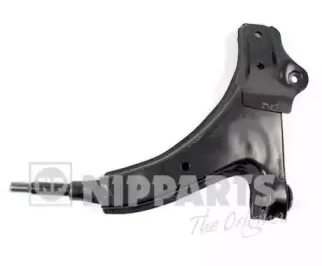 Рычаг независимой подвески колеса, подвеска колеса NIPPARTS купить