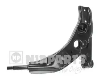 Рычаг независимой подвески колеса, подвеска колеса NIPPARTS купить