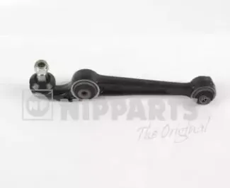 Рычаг независимой подвески колеса, подвеска колеса NIPPARTS купить