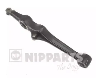 Рычаг независимой подвески колеса, подвеска колеса NIPPARTS купить