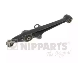 Рычаг независимой подвески колеса, подвеска колеса NIPPARTS купить