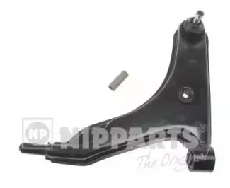 Рычаг независимой подвески колеса, подвеска колеса NIPPARTS купить