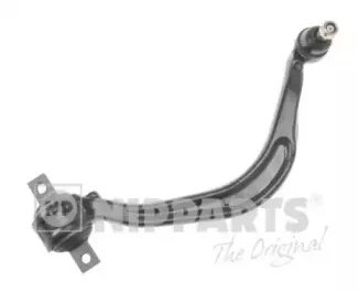 Рычаг независимой подвески колеса, подвеска колеса NIPPARTS купить