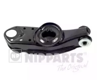 Рычаг независимой подвески колеса, подвеска колеса NIPPARTS купить