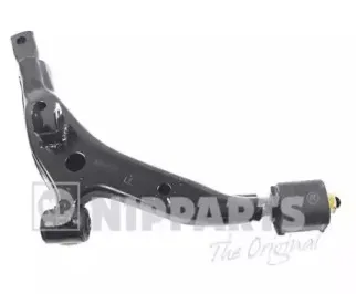 Рычаг независимой подвески колеса, подвеска колеса NIPPARTS купить