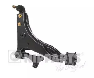 Рычаг независимой подвески колеса, подвеска колеса NIPPARTS купить