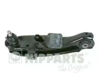 Рычаг независимой подвески колеса, подвеска колеса NIPPARTS купить