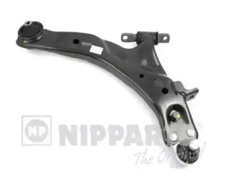 Рычаг независимой подвески колеса, подвеска колеса NIPPARTS купить