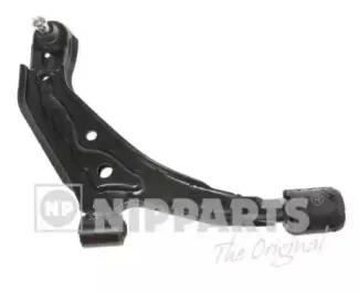 Рычаг независимой подвески колеса, подвеска колеса NIPPARTS купить