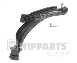 Рычаг независимой подвески колеса, подвеска колеса NIPPARTS купить