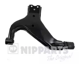 Рычаг независимой подвески колеса, подвеска колеса NIPPARTS купить