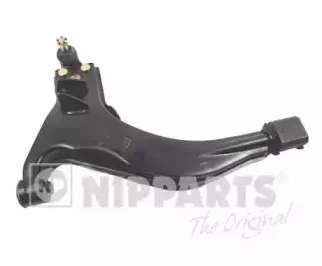 Рычаг независимой подвески колеса, подвеска колеса NIPPARTS купить