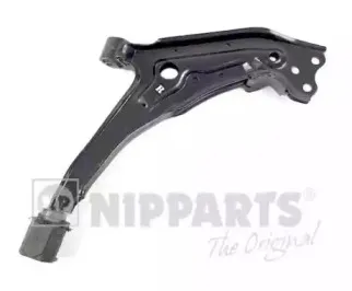 Рычаг независимой подвески колеса, подвеска колеса NIPPARTS купить