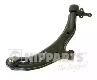 Рычаг независимой подвески колеса, подвеска колеса NIPPARTS купить