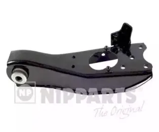 Рычаг независимой подвески колеса, подвеска колеса NIPPARTS купить