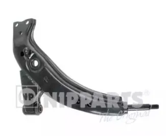 Рычаг независимой подвески колеса, подвеска колеса NIPPARTS купить