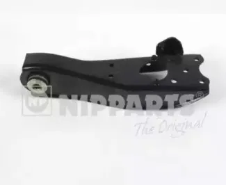 Рычаг независимой подвески колеса, подвеска колеса NIPPARTS купить