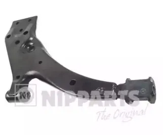 Рычаг независимой подвески колеса, подвеска колеса NIPPARTS купить