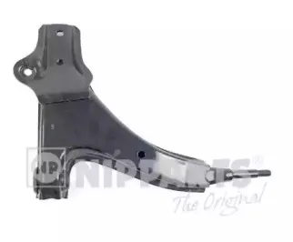 Рычаг независимой подвески колеса, подвеска колеса NIPPARTS купить