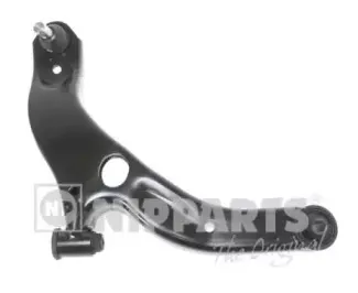 Рычаг независимой подвески колеса, подвеска колеса NIPPARTS купить