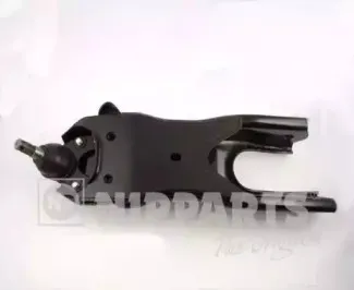 Рычаг независимой подвески колеса, подвеска колеса NIPPARTS купить