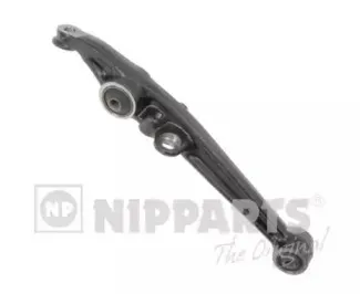 Рычаг независимой подвески колеса, подвеска колеса NIPPARTS купить