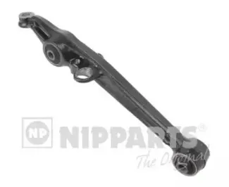 Рычаг независимой подвески колеса, подвеска колеса NIPPARTS купить