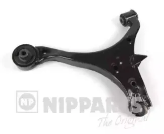 Рычаг независимой подвески колеса, подвеска колеса NIPPARTS купить