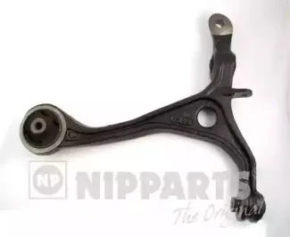 Рычаг независимой подвески колеса, подвеска колеса NIPPARTS купить
