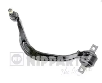 Рычаг независимой подвески колеса, подвеска колеса NIPPARTS купить